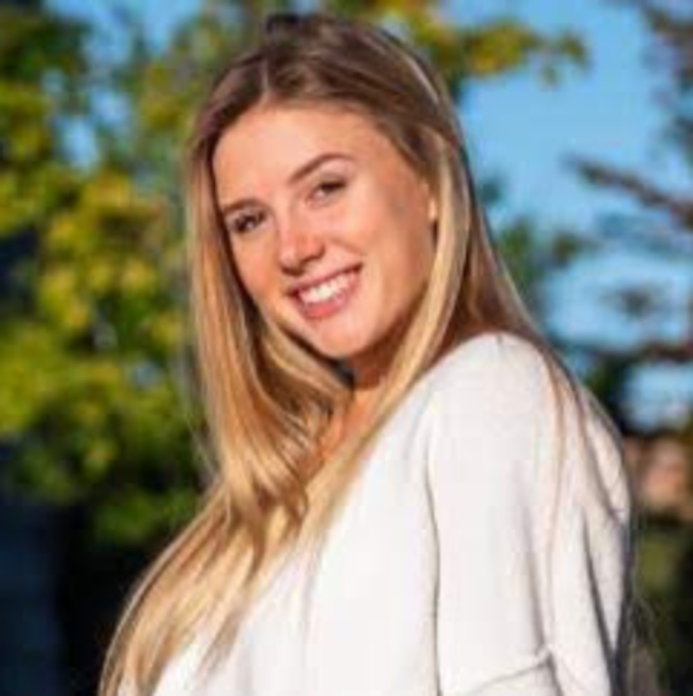 Meet your Posher, Alexa